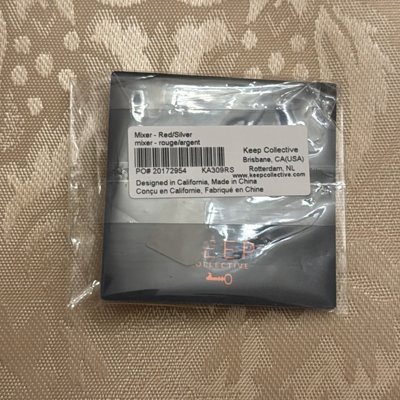 KEEP Collective Life Celebrated Charms Set Limited Editions - Picture 5 of 8